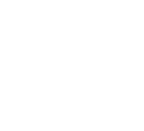 Mahj & Coffee