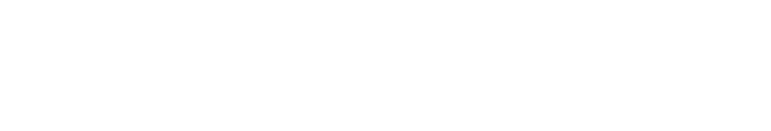 Shutters Depot