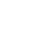 Vice City Homes