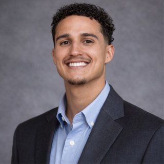 Dennis V. of FlowZone